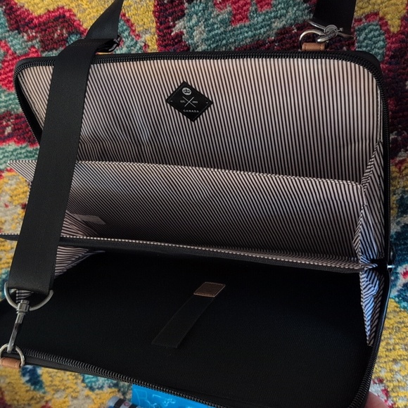 Work bag - Picture 2 of 4